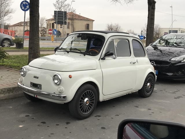 www.targhenere.net/gallery2/wp-content/uploads/2018/12/img_5791_sebaraba_tn22484.jpg