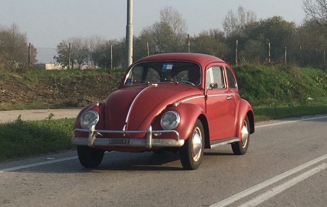 www.targhenere.net/gallery2/wp-content/uploads/2018/12/img_6392_frabo_tn39187.jpg