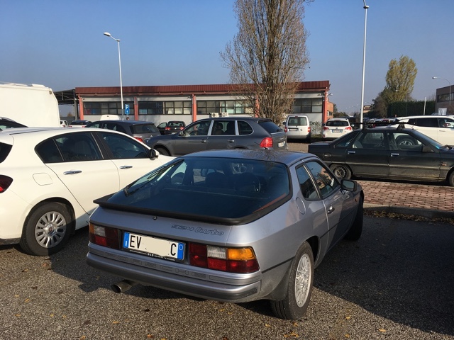 www.targhenere.net/gallery2/wp-content/uploads/2018/12/img_6672_frabo_tn33301.jpg