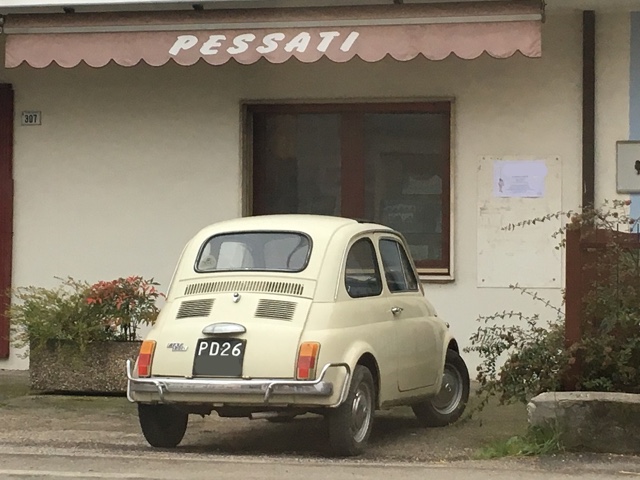 www.targhenere.net/gallery2/wp-content/uploads/2018/12/img_7741_frabo_tn35494.jpg