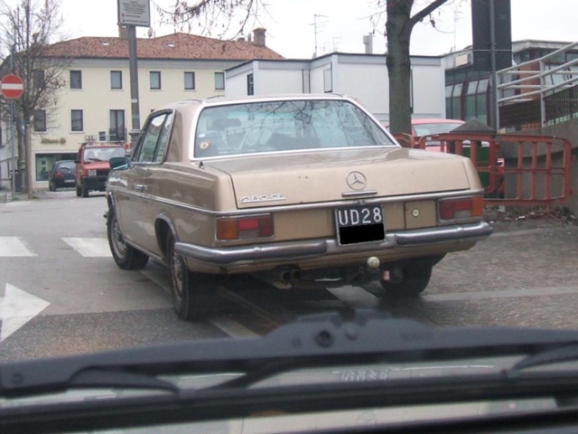 www.targhenere.net/gallery2/wp-content/uploads/2018/12/mercedes_benz_280_ce_1972_1975_deltago_tn11156.jpg