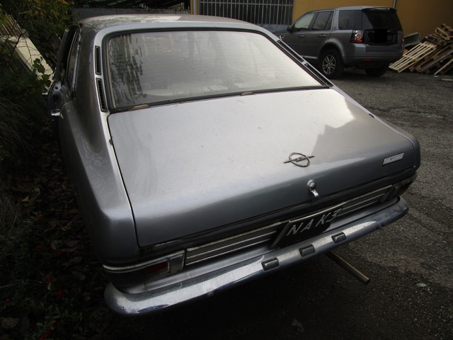 www.targhenere.net/gallery2/wp-content/uploads/2018/12/opel_p_bob_tn11137.jpg