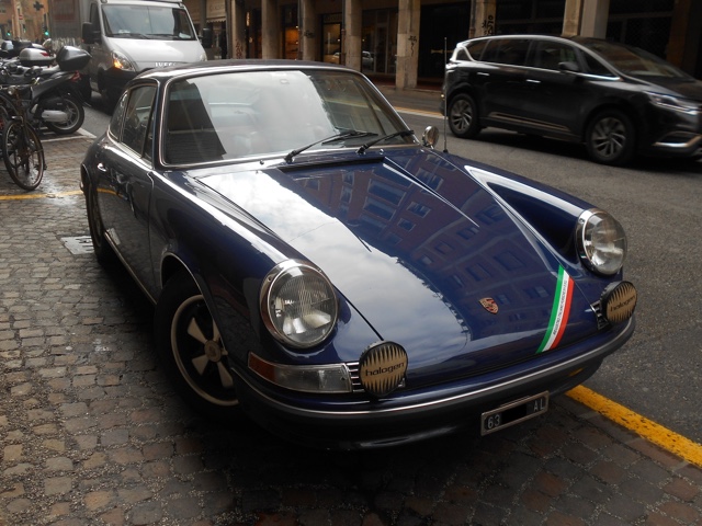 www.targhenere.net/gallery2/wp-content/uploads/2018/12/porsche_911_nov_18_front.jpg
