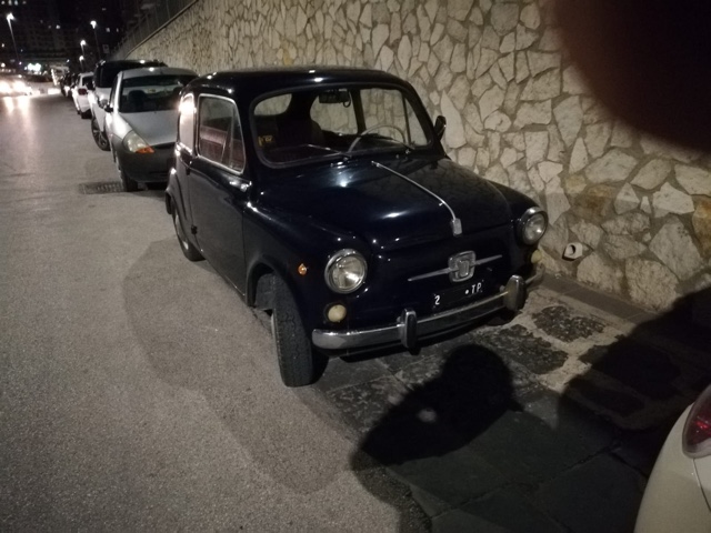 www.targhenere.net/gallery2/wp-content/uploads/2018/12/tp2a.jpg