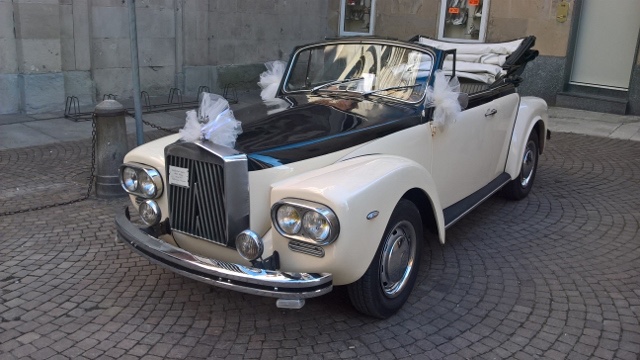 www.targhenere.net/gallery2/wp-content/uploads/2018/12/vw_1972_2.jpg