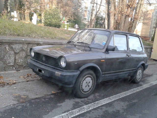 www.targhenere.net/gallery2/wp-content/uploads/2019/01/2017-01-18_155333_-_copia.jpg