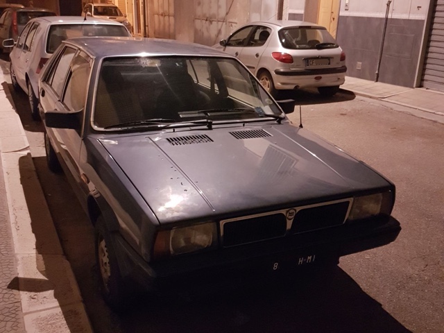www.targhenere.net/gallery2/wp-content/uploads/2019/01/20190118_174517.jpg