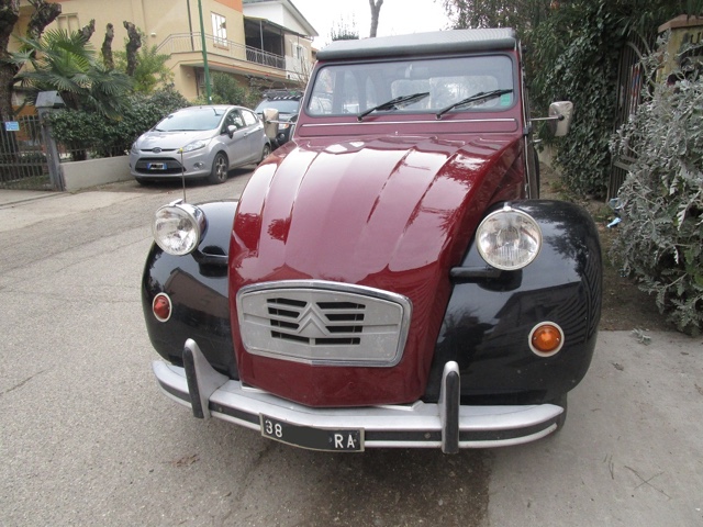 www.targhenere.net/gallery2/wp-content/uploads/2019/01/2_cv_a_bob_tn34539.jpg