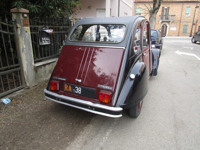www.targhenere.net/gallery2/wp-content/uploads/2019/01/2_cv_p_bob_tn34539.jpg