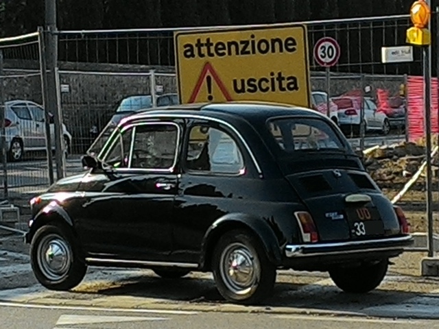 www.targhenere.net/gallery2/wp-content/uploads/2019/01/P_20160907_170231-Copia.jpg