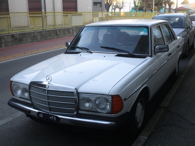 www.targhenere.net/gallery2/wp-content/uploads/2019/01/avv1.jpg