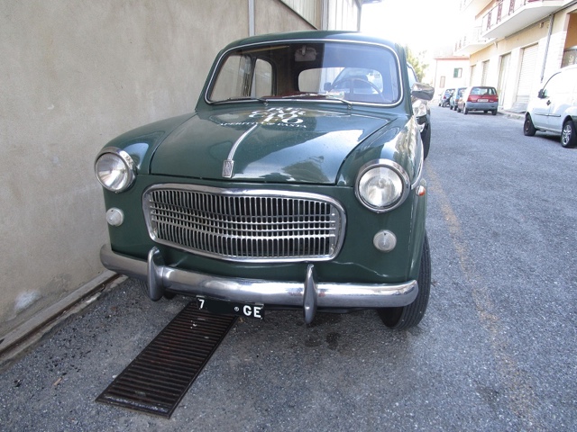 www.targhenere.net/gallery2/wp-content/uploads/2019/01/f103a.jpg