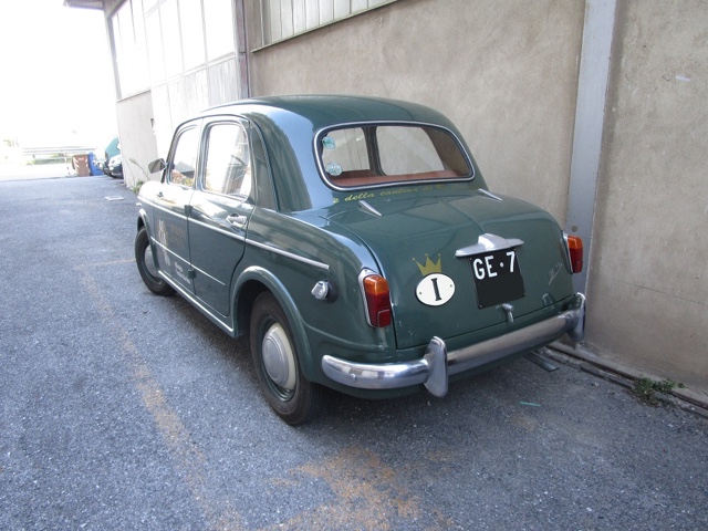 www.targhenere.net/gallery2/wp-content/uploads/2019/01/f103p.jpg