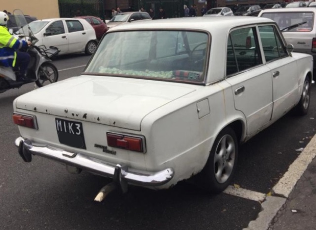 www.targhenere.net/gallery2/wp-content/uploads/2019/01/fiat_3_stephan_tn22178.jpg