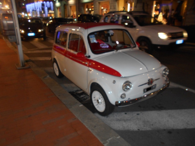 www.targhenere.net/gallery2/wp-content/uploads/2019/01/fiat_500_giardiniera_dic18_front.jpg
