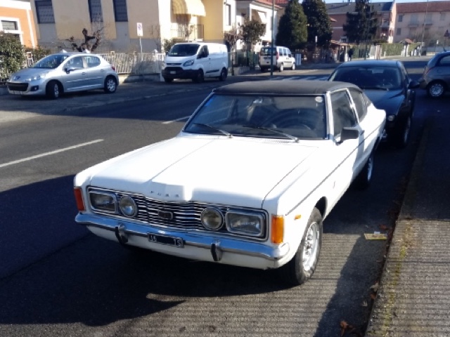 www.targhenere.net/gallery2/wp-content/uploads/2019/01/ford_taunus_coup_gxl_16_1973_2.jpg