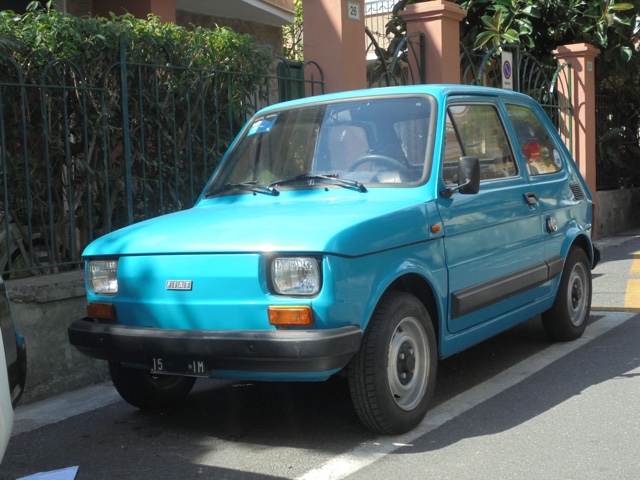 www.targhenere.net/gallery2/wp-content/uploads/2019/01/img-20170927-wa0031.jpg