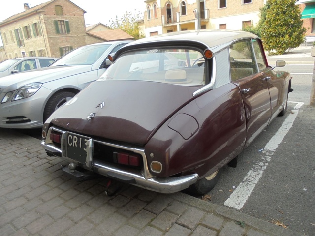 www.targhenere.net/gallery2/wp-content/uploads/2019/01/img-20170929-wa0034.jpg