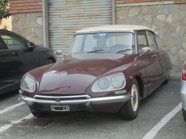 www.targhenere.net/gallery2/wp-content/uploads/2019/01/img-20170929-wa0035.jpg