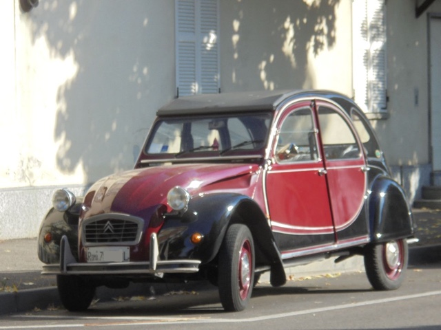 www.targhenere.net/gallery2/wp-content/uploads/2019/01/img-20171006-wa0038.jpg