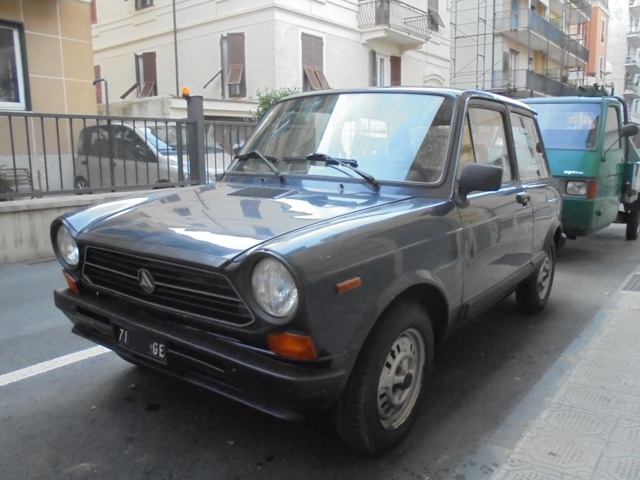 www.targhenere.net/gallery2/wp-content/uploads/2019/01/img-20171008-wa0015.jpg