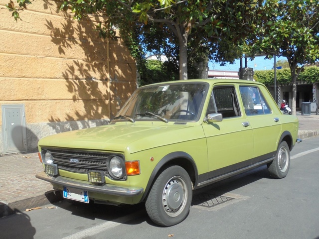 www.targhenere.net/gallery2/wp-content/uploads/2019/01/img-20171009-wa0063.jpg