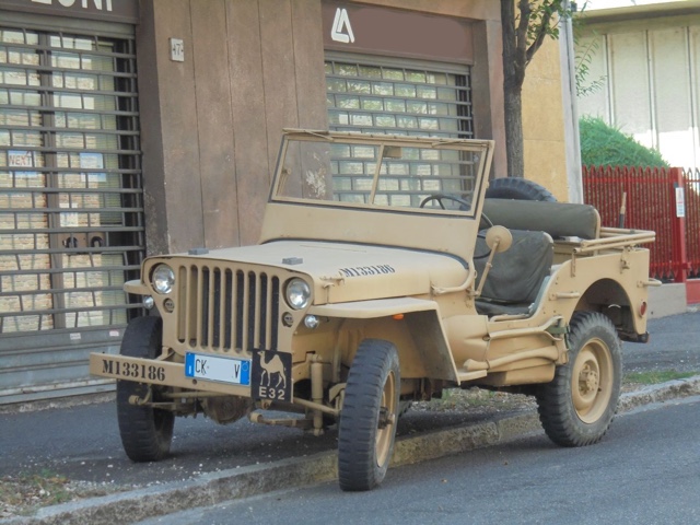 www.targhenere.net/gallery2/wp-content/uploads/2019/01/img-20171009-wa0069.jpg