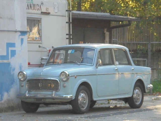 www.targhenere.net/gallery2/wp-content/uploads/2019/01/img-20171009-wa0087.jpg