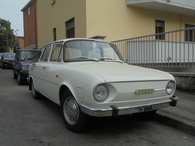 www.targhenere.net/gallery2/wp-content/uploads/2019/01/img-20171012-wa0005.jpg