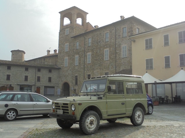 www.targhenere.net/gallery2/wp-content/uploads/2019/01/img-20171022-wa0013.jpg