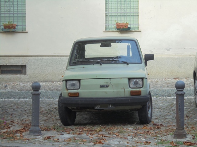 www.targhenere.net/gallery2/wp-content/uploads/2019/01/img-20171030-wa0010.jpg