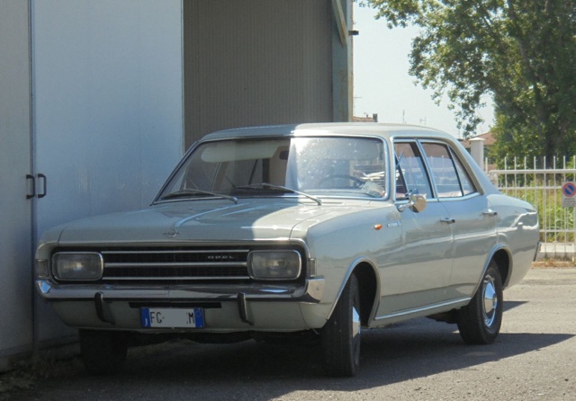 www.targhenere.net/gallery2/wp-content/uploads/2019/01/img-20171113-wa0058.jpg