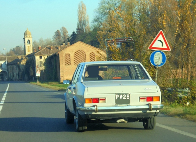 www.targhenere.net/gallery2/wp-content/uploads/2019/01/img-20171116-wa0017.jpg