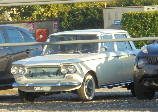 www.targhenere.net/gallery2/wp-content/uploads/2019/01/img-20171118-wa0044.jpg
