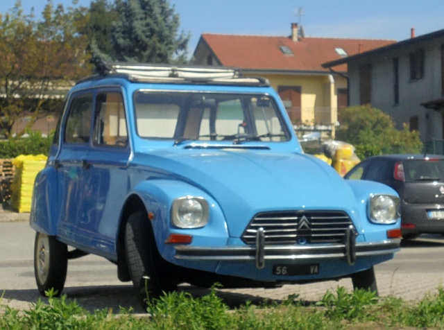 www.targhenere.net/gallery2/wp-content/uploads/2019/01/img-20180424-wa0044.jpg