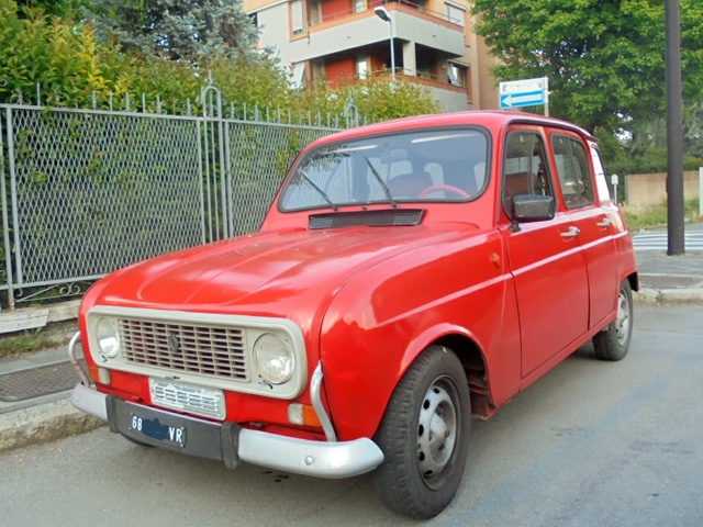 www.targhenere.net/gallery2/wp-content/uploads/2019/01/img-20180520-wa0057.jpg