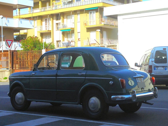 www.targhenere.net/gallery2/wp-content/uploads/2019/01/img-20180527-wa0089.jpg