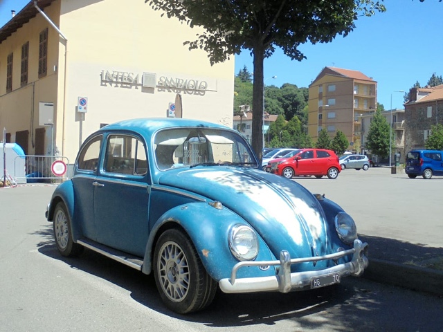 www.targhenere.net/gallery2/wp-content/uploads/2019/01/img-20180720-wa0159.jpg