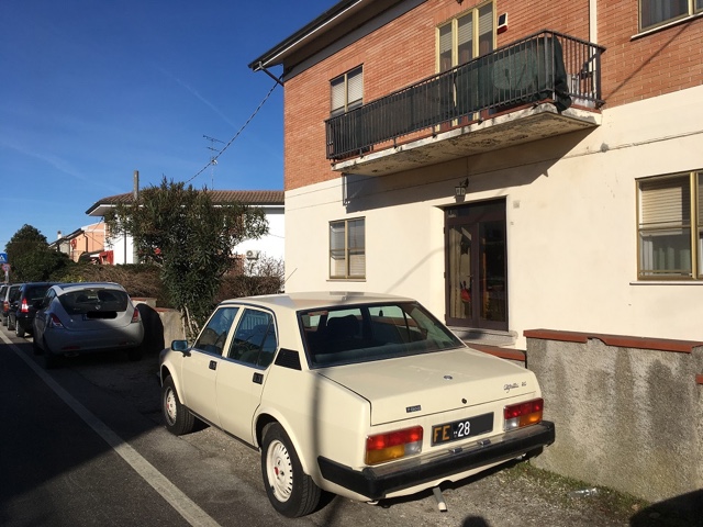 www.targhenere.net/gallery2/wp-content/uploads/2019/01/img_0300_frabo_tn7606.jpg