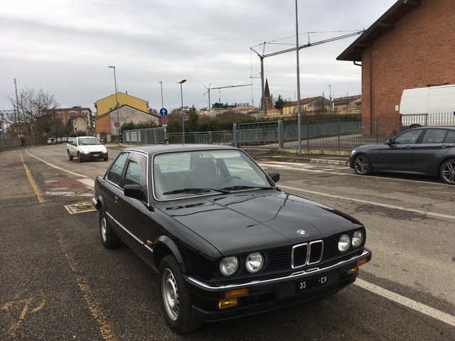 www.targhenere.net/gallery2/wp-content/uploads/2019/01/img_0601.jpg