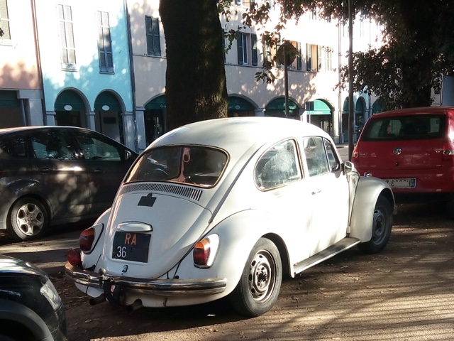 www.targhenere.net/gallery2/wp-content/uploads/2019/01/img_20190104_113749_biturbo83_tn28326.jpg