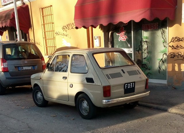 www.targhenere.net/gallery2/wp-content/uploads/2019/01/img_20190104_195407_biturbo83_tn20732.jpg
