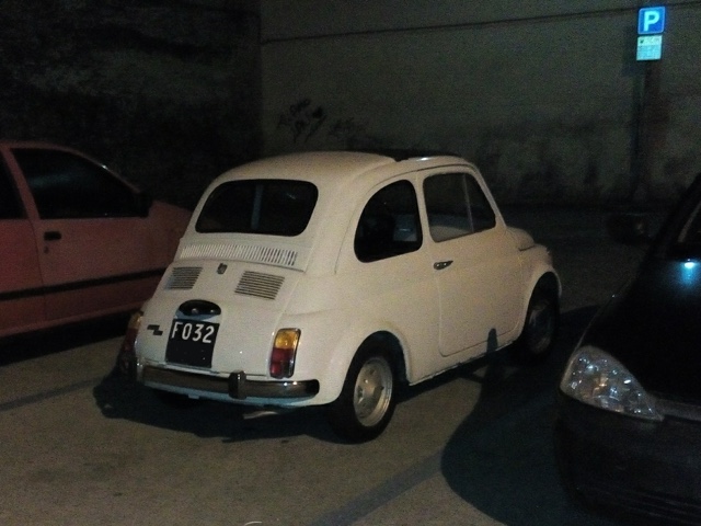 www.targhenere.net/gallery2/wp-content/uploads/2019/01/img_20190104_212333_biturbo83_tn47139.jpg