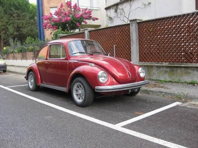 www.targhenere.net/gallery2/wp-content/uploads/2019/01/maggiosenanant.jpg