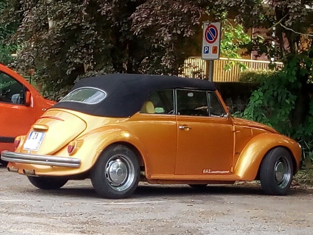 www.targhenere.net/gallery2/wp-content/uploads/2019/01/p80512-173231_-_copia.jpg