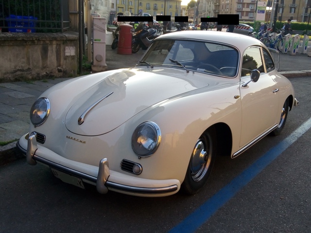www.targhenere.net/gallery2/wp-content/uploads/2019/01/p80518-200120_-_copia.jpg