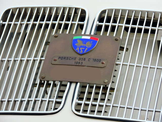 www.targhenere.net/gallery2/wp-content/uploads/2019/01/porsche_356_gen_19_targa_asi.jpg