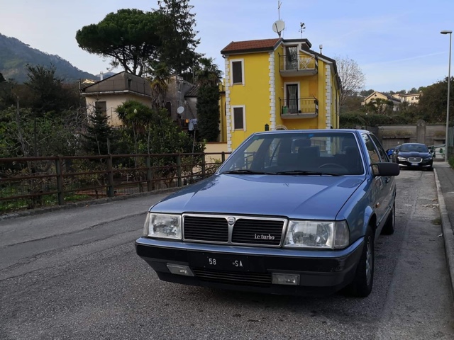 www.targhenere.net/gallery2/wp-content/uploads/2019/01/received_1252742264865676.jpg