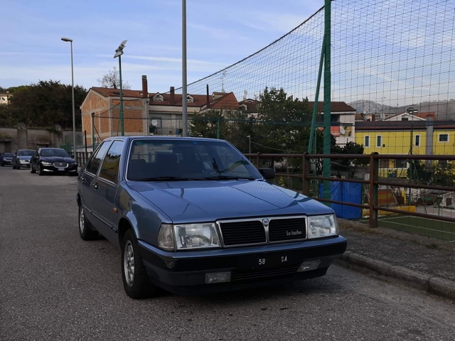www.targhenere.net/gallery2/wp-content/uploads/2019/01/received_1943855019253564.jpg