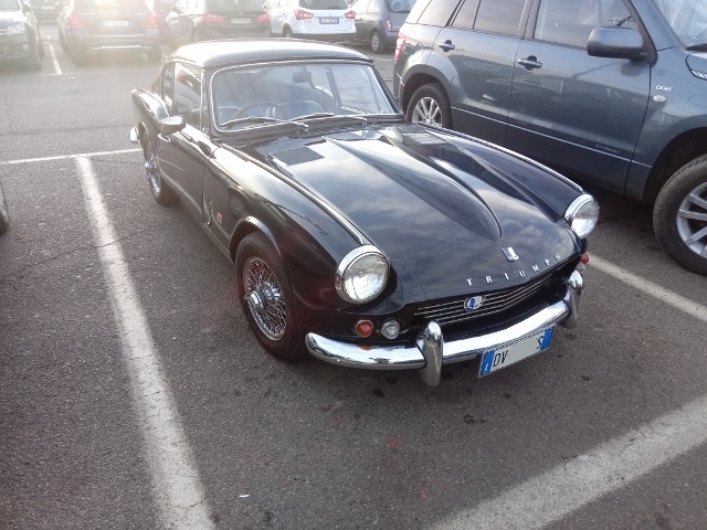 www.targhenere.net/gallery2/wp-content/uploads/2019/01/triumph_gt_6_1_640x480.jpg